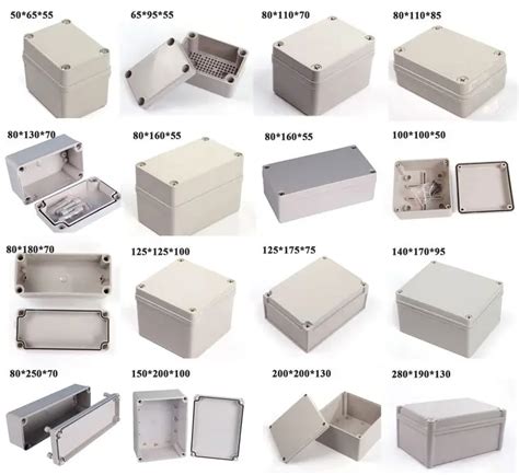 european electrical box|electrical box sizes.